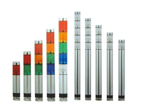 多層式信號(hào)燈Q2S